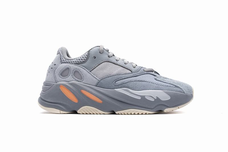 Adidas Yeezy Boost 700 V2 "Inertia"(FW2549) Online Sale