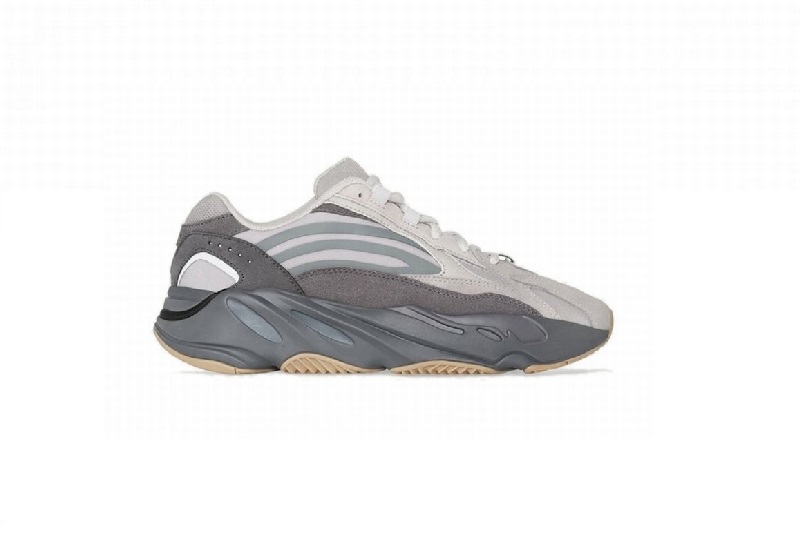 Adidas Yeezy Boost 700 V2 "Tephra" (FU7914) Online Sale