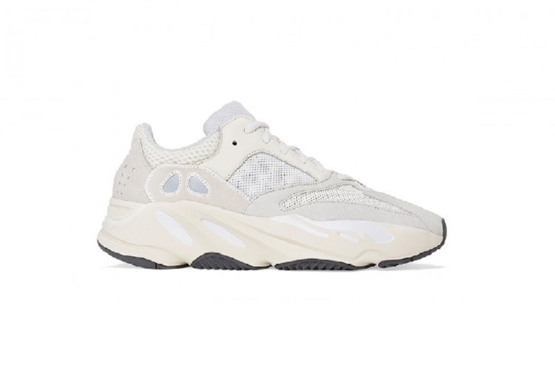 Adidas Yeezy Boost 700 "Analog" (EG7596) Online Sale